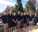 Canberra Youth team 2018.jpg