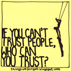 trust.png