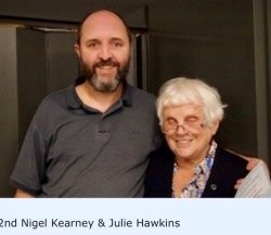 Nigel Kearney and Julie Hawkins 2021.jpg
