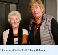 Pauline Reid and Lucy O'Regan 2021.jpg