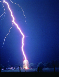 lightning.png
