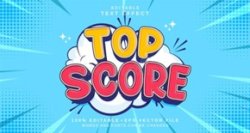 top score 1.jpg