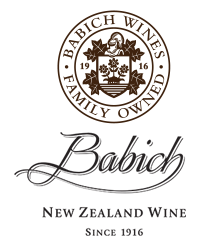 babich__logo.png