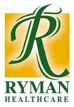 Ryman