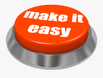 make it easy.png