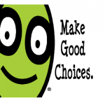 make good choices.png