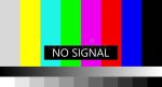 no signal.jpg