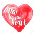 Listen to your heart 2.jpg