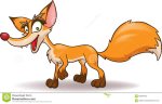 cunning fox 3.jpg