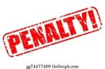 penalty 6.jpg