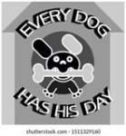 every dog has its day.jpg