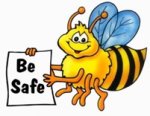 bee safe.jpg