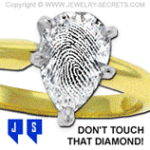 diamonds do not touch.gif
