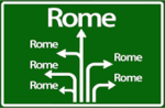 all roads lead to rome.png